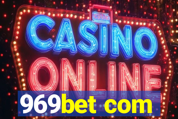 969bet com